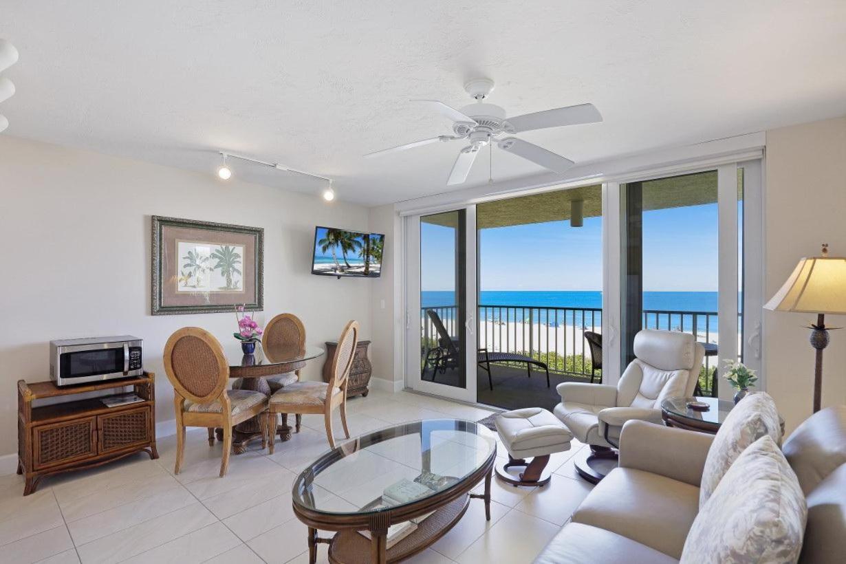 Apollo 302 Villa Marco Island Kültér fotó