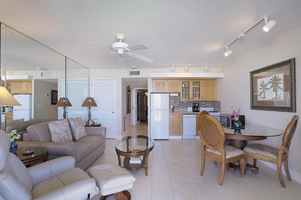 Apollo 302 Villa Marco Island Kültér fotó