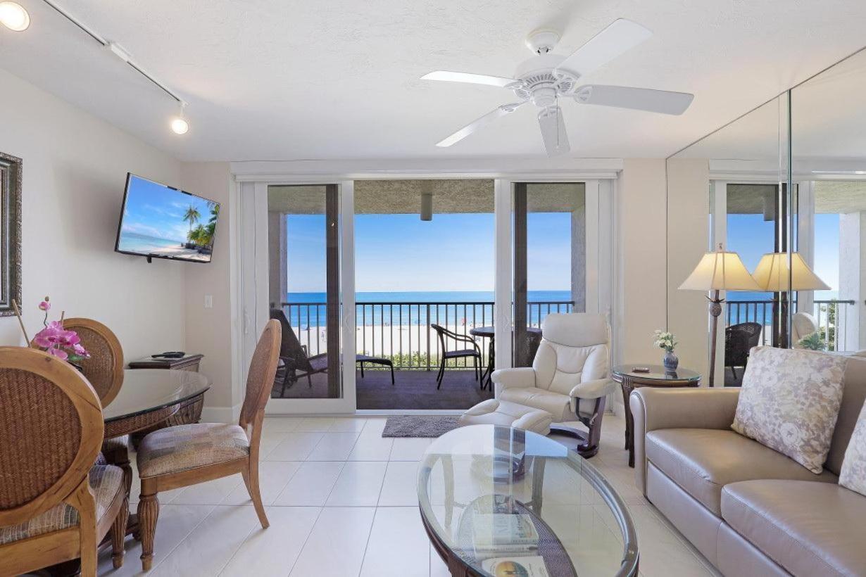 Apollo 302 Villa Marco Island Kültér fotó
