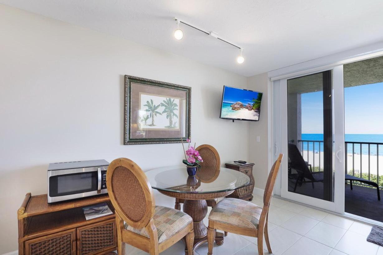 Apollo 302 Villa Marco Island Kültér fotó