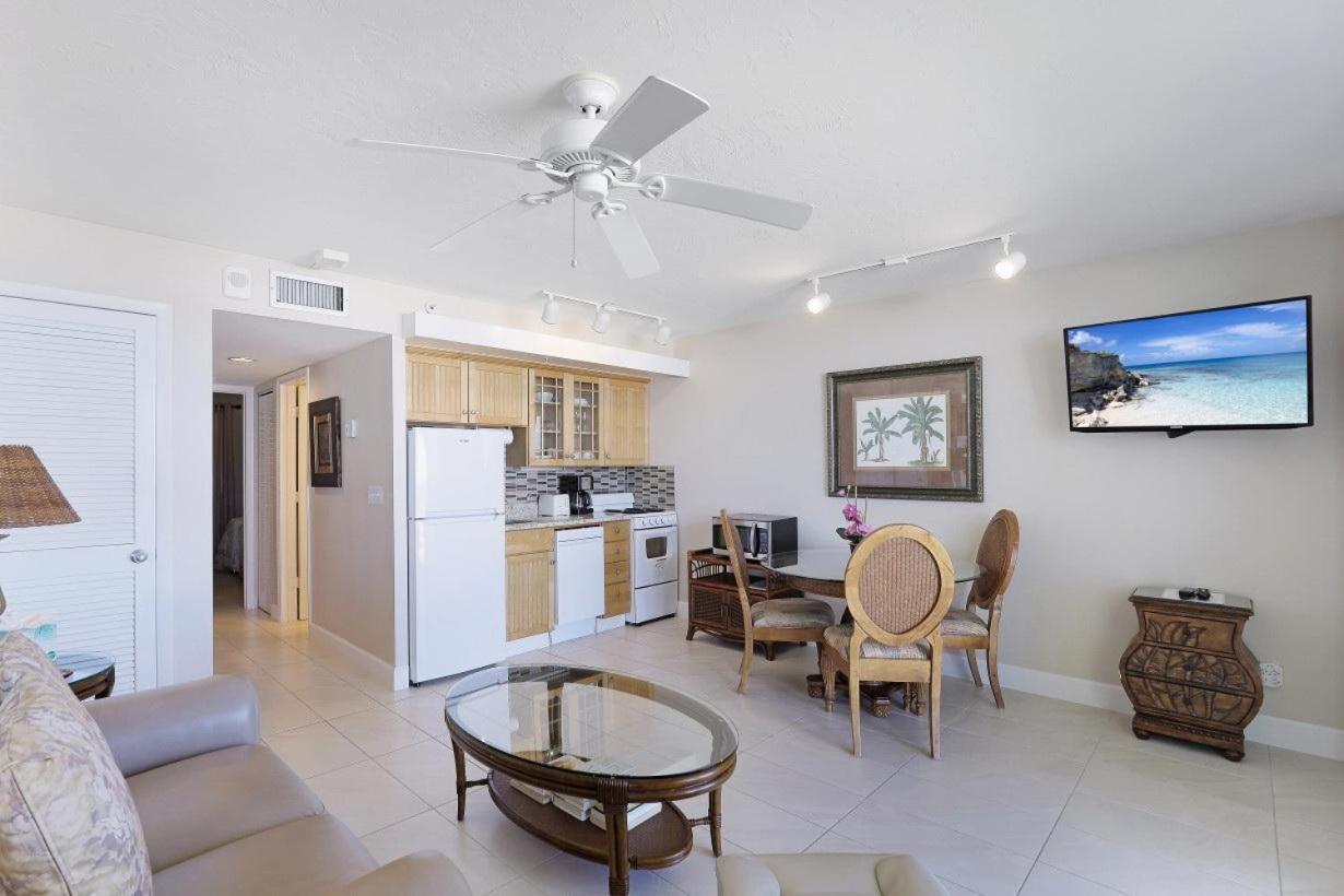 Apollo 302 Villa Marco Island Kültér fotó
