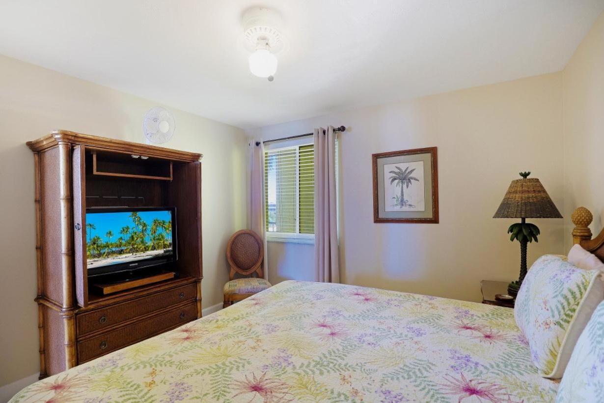 Apollo 302 Villa Marco Island Kültér fotó