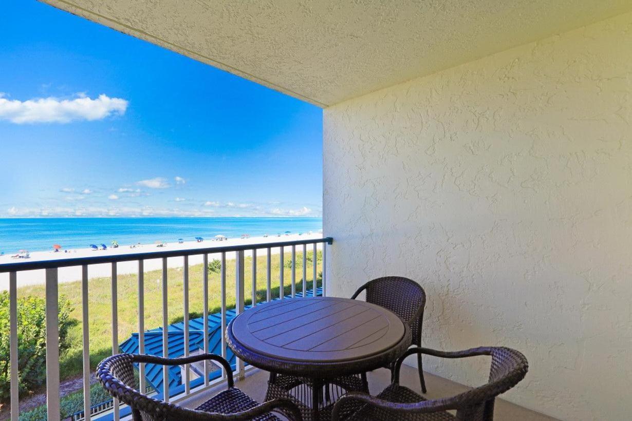 Apollo 302 Villa Marco Island Kültér fotó