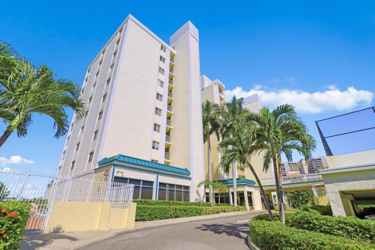 Apollo 302 Villa Marco Island Kültér fotó