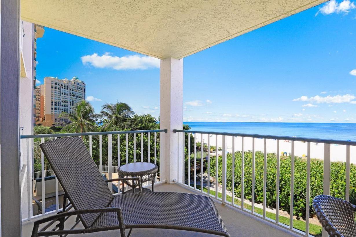 Apollo 302 Villa Marco Island Kültér fotó