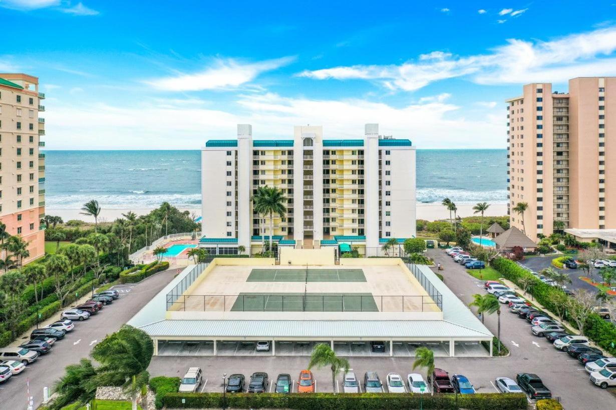 Apollo 302 Villa Marco Island Kültér fotó