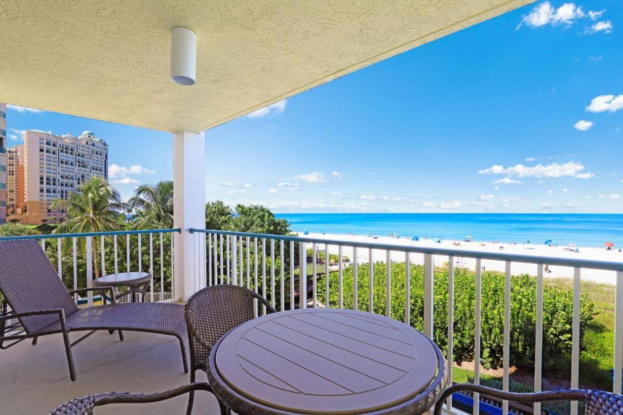 Apollo 302 Villa Marco Island Kültér fotó