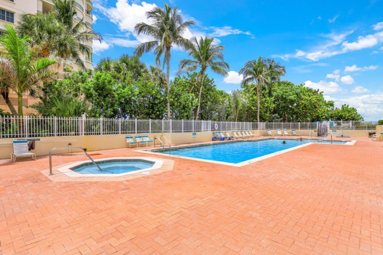 Apollo 302 Villa Marco Island Kültér fotó
